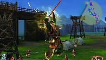 Imagen 31 de Dynasty Warriors 5