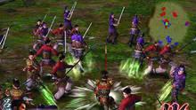 Imagen 30 de Dynasty Warriors 5