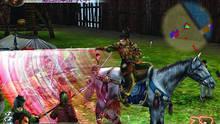 Imagen 28 de Dynasty Warriors 5