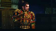 Imagen 27 de Dynasty Warriors 5