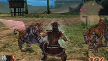Imagen 35 de Dynasty Warriors 5