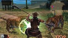 Imagen 34 de Dynasty Warriors 5