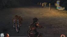 Imagen 37 de Dynasty Warriors 5