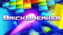 Imagen 43 de Brick Breaker (2016)