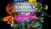 Imagen 26 de Stardust Galaxy Warriors: Stellar Climax