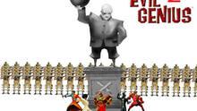 Imagen 6 de Evil Genius 2: World Domination