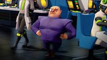 Imagen 8 de Evil Genius 2: World Domination