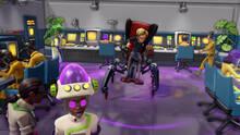 Imagen 34 de Evil Genius 2: World Domination