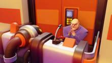 Imagen 25 de Evil Genius 2: World Domination