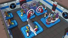 Imagen 30 de Evil Genius 2: World Domination