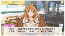 Imagen 2 de Golden Time: Vivid Memories