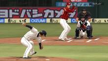 Imagen 5 de Pro Yakyuu Spirits 2013