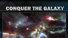 Imagen 12 de Galaxy Reavers