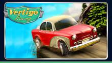 Imagen 6 de Vertigo Racing