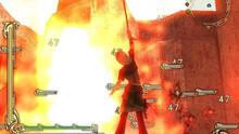 Imagen 16 de Drakengard 2