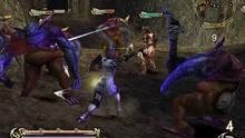Imagen 14 de Drakengard 2