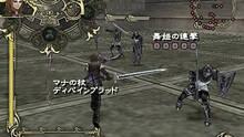 Imagen 13 de Drakengard 2