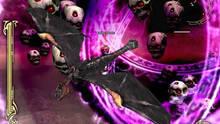 Imagen 18 de Drakengard 2