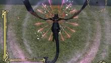 Imagen 24 de Drakengard 2
