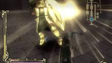 Imagen 21 de Drakengard 2