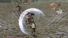 Imagen 37 de Drakengard 2