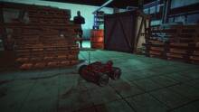 Imagen 4 de Robot Squad Simulator 2017