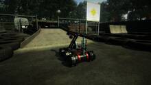 Imagen 16 de Robot Squad Simulator 2017