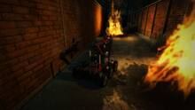 Imagen 7 de Robot Squad Simulator 2017