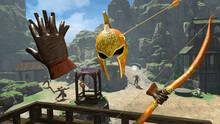 Imagen 1 de Elven Assassin