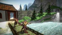 Imagen 2 de Elven Assassin