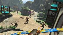 Imagen 3 de Elven Assassin