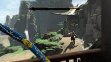 Imagen 4 de Elven Assassin