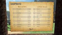 Imagen 5 de Elven Assassin