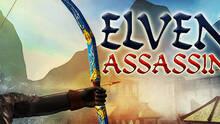 Imagen 6 de Elven Assassin