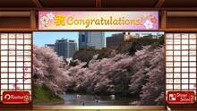 Imagen 8 de Beautiful Japanese Scenery - Animated Jigsaws