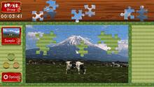Imagen 9 de Beautiful Japanese Scenery - Animated Jigsaws