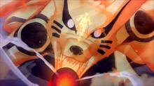 Imagen 32 de Naruto Shippuden: Ultimate Ninja Storm 4 Road to Boruto