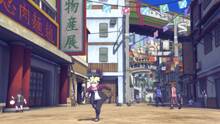 Imagen 33 de Naruto Shippuden: Ultimate Ninja Storm 4 Road to Boruto