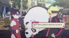Imagen 45 de Naruto Shippuden: Ultimate Ninja Storm 4 Road to Boruto