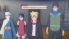 Imagen 46 de Naruto Shippuden: Ultimate Ninja Storm 4 Road to Boruto