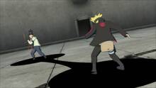Imagen 49 de Naruto Shippuden: Ultimate Ninja Storm 4 Road to Boruto