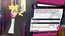 Imagen 38 de Naruto Shippuden: Ultimate Ninja Storm 4 Road to Boruto