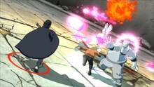Imagen 39 de Naruto Shippuden: Ultimate Ninja Storm 4 Road to Boruto