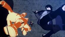 Imagen 40 de Naruto Shippuden: Ultimate Ninja Storm 4 Road to Boruto