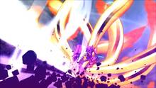 Imagen 41 de Naruto Shippuden: Ultimate Ninja Storm 4 Road to Boruto