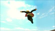 Imagen 42 de Naruto Shippuden: Ultimate Ninja Storm 4 Road to Boruto