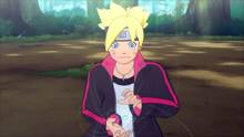 Imagen 43 de Naruto Shippuden: Ultimate Ninja Storm 4 Road to Boruto