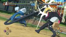 Imagen 17 de Naruto Shippuden: Ultimate Ninja Storm 4 Road to Boruto