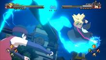 Imagen 18 de Naruto Shippuden: Ultimate Ninja Storm 4 Road to Boruto