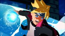 Imagen 20 de Naruto Shippuden: Ultimate Ninja Storm 4 Road to Boruto